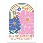 d1b1f7dd-bd4c-4346-bb97-f19ab5e210fb