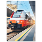 d20b28e8-063c-4576-8a06-4233cfb06840