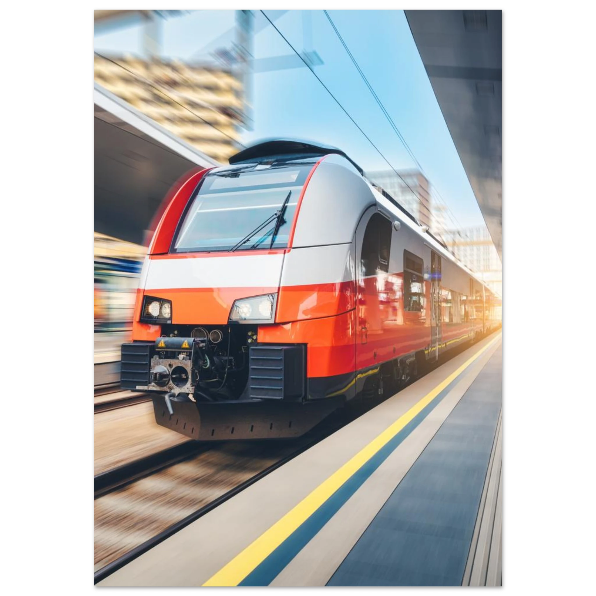 d20b28e8-063c-4576-8a06-4233cfb06840