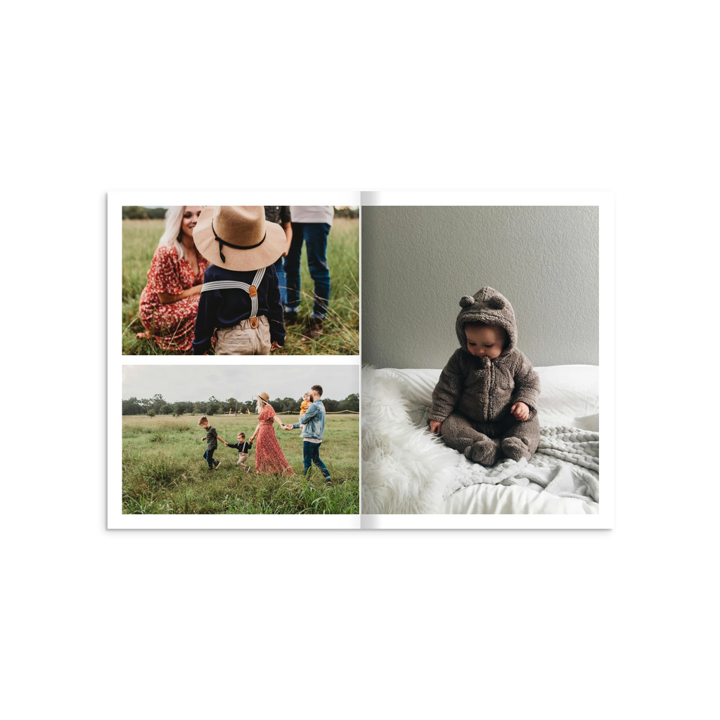 d2891fed-c989-43d0-b27e-89984bbd2474