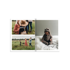 d2891fed-c989-43d0-b27e-89984bbd2474