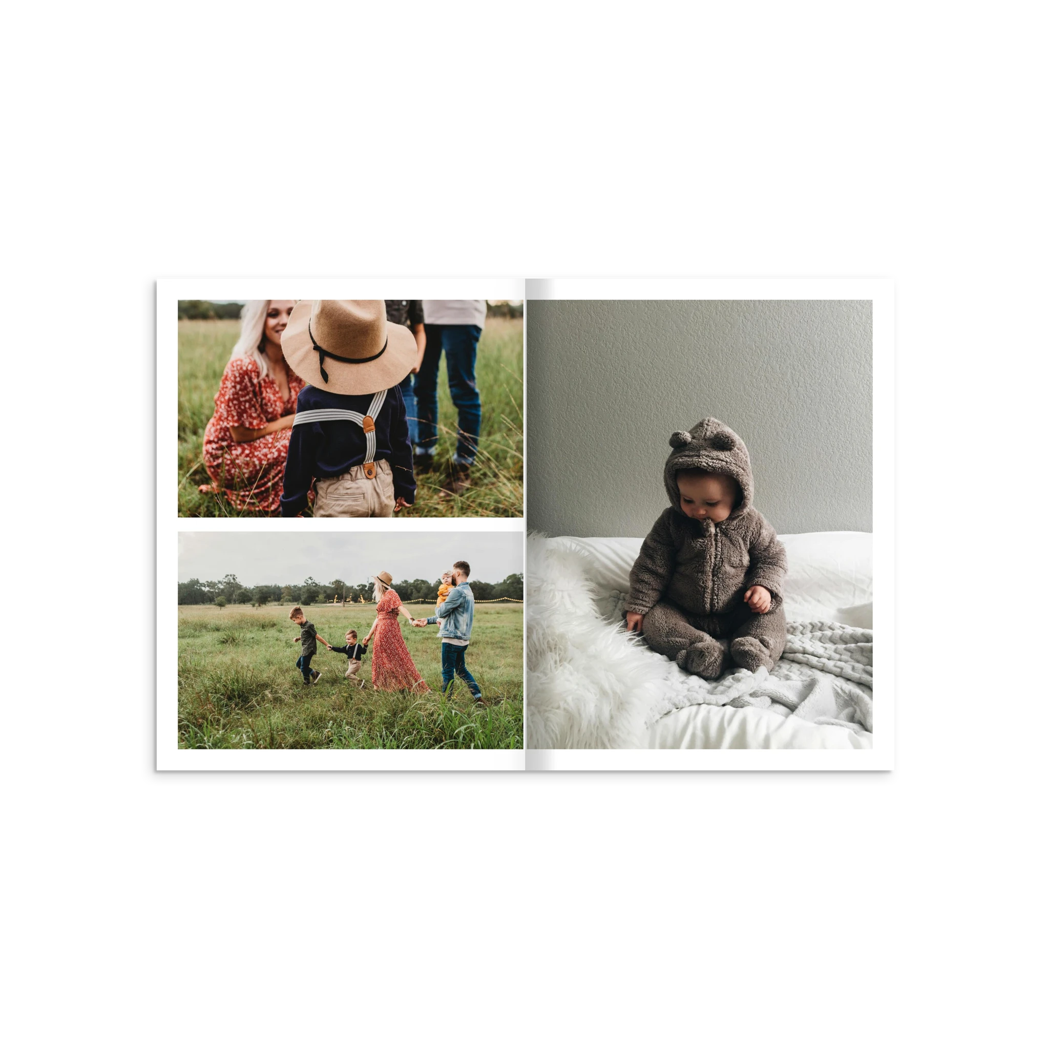 d2891fed-c989-43d0-b27e-89984bbd2474