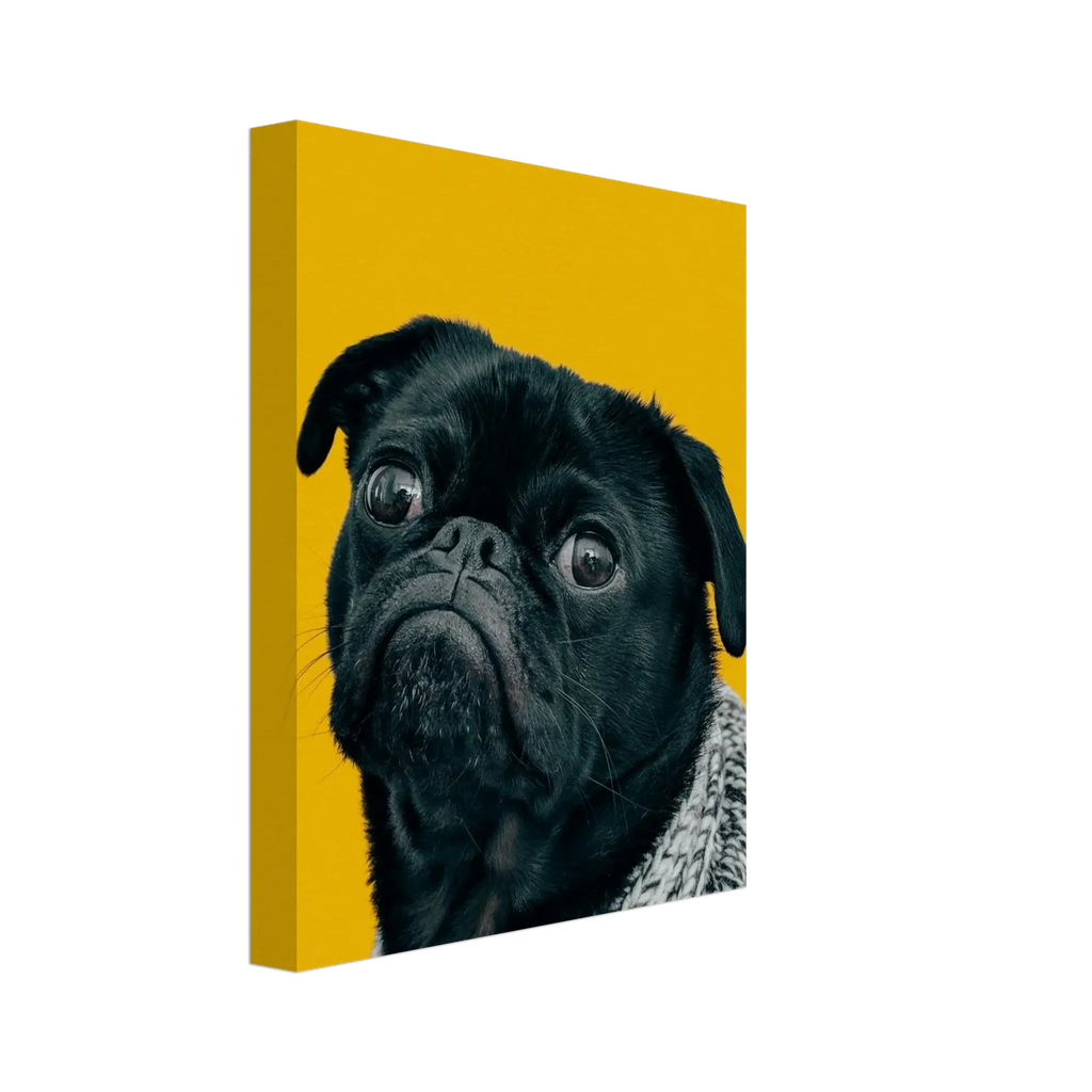 d383f0e6-e7d7-4c4c-82f9-da72740209fb