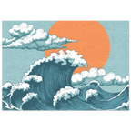 d3849ab4-efee-41d5-9cce-727f73540265