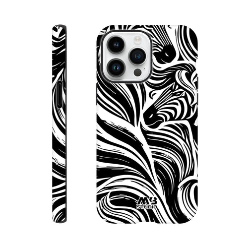 d6726d09-8ace-41da-85c2-fa7c2c30800b