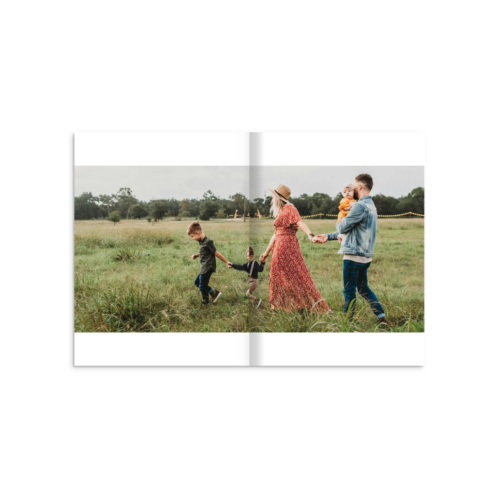 d976473e-edaf-491e-b2fc-10d002a5ddb9