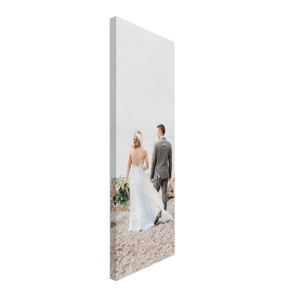 dc2e5fea-9966-4883-91a8-1948f4db39cf