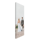 dc2e5fea-9966-4883-91a8-1948f4db39cf