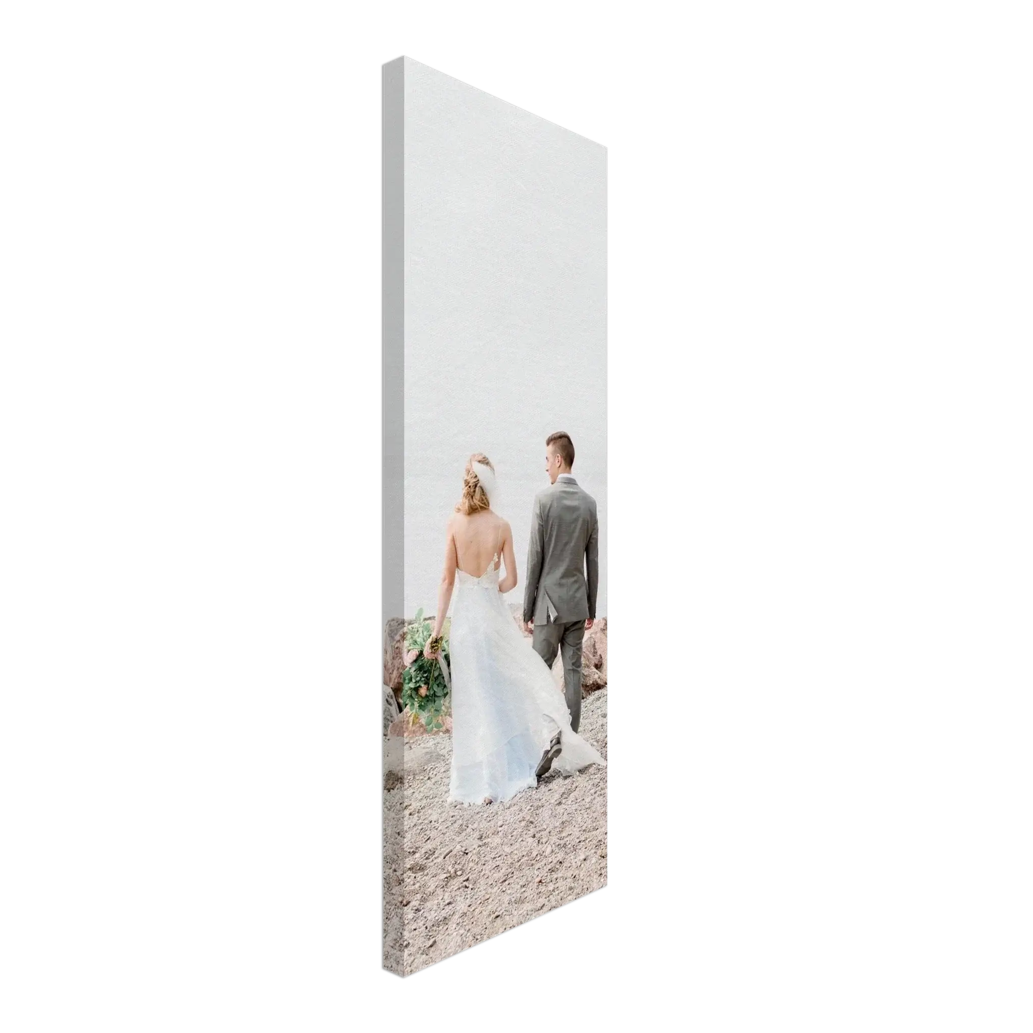 dc2e5fea-9966-4883-91a8-1948f4db39cf