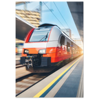 dd4994b2-689e-4a5e-b932-f02e224bcc70