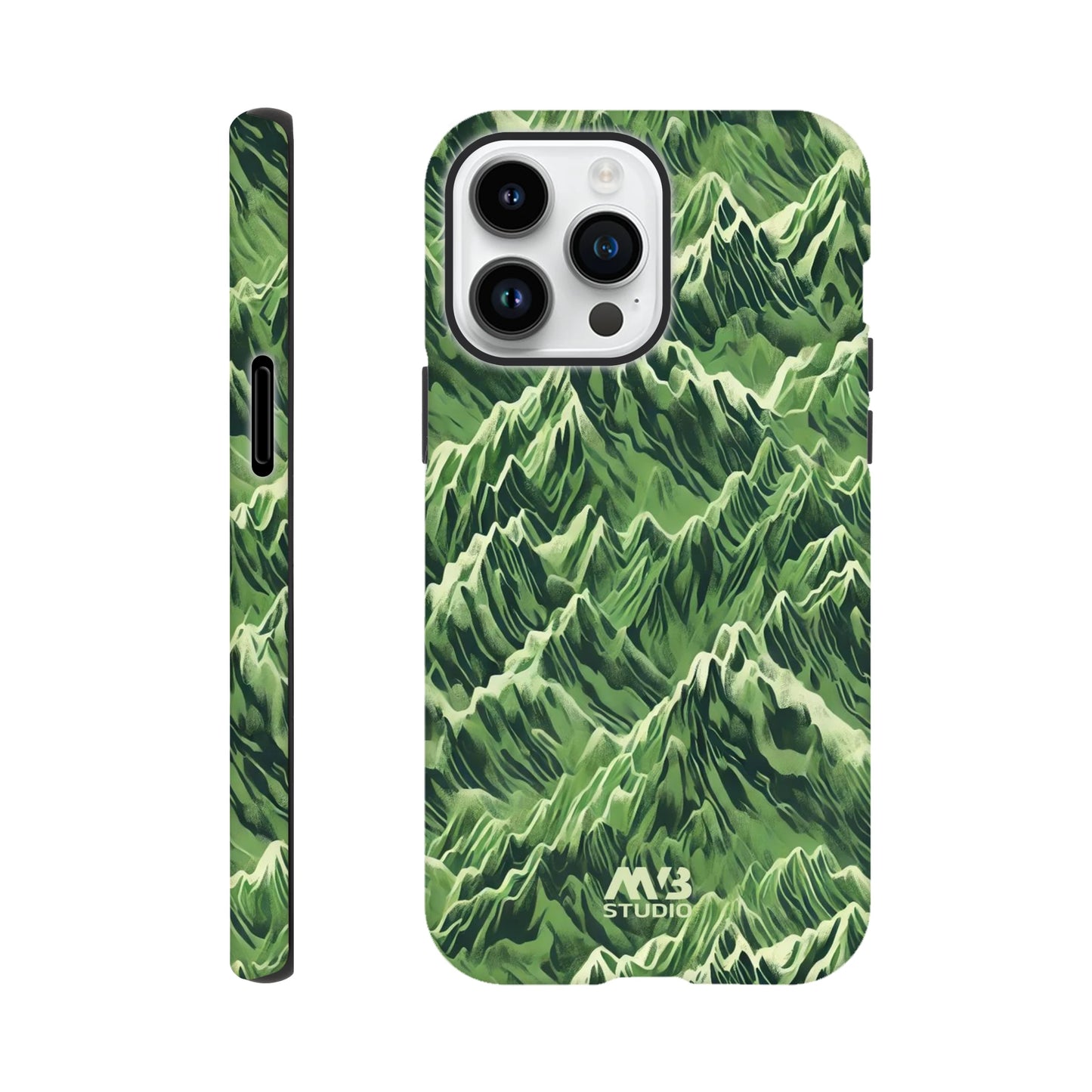 dece3d00-de97-4d2a-ab19-ddb8238380aa