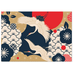 e01c0f91-ea24-4a1a-918b-650cbef82417