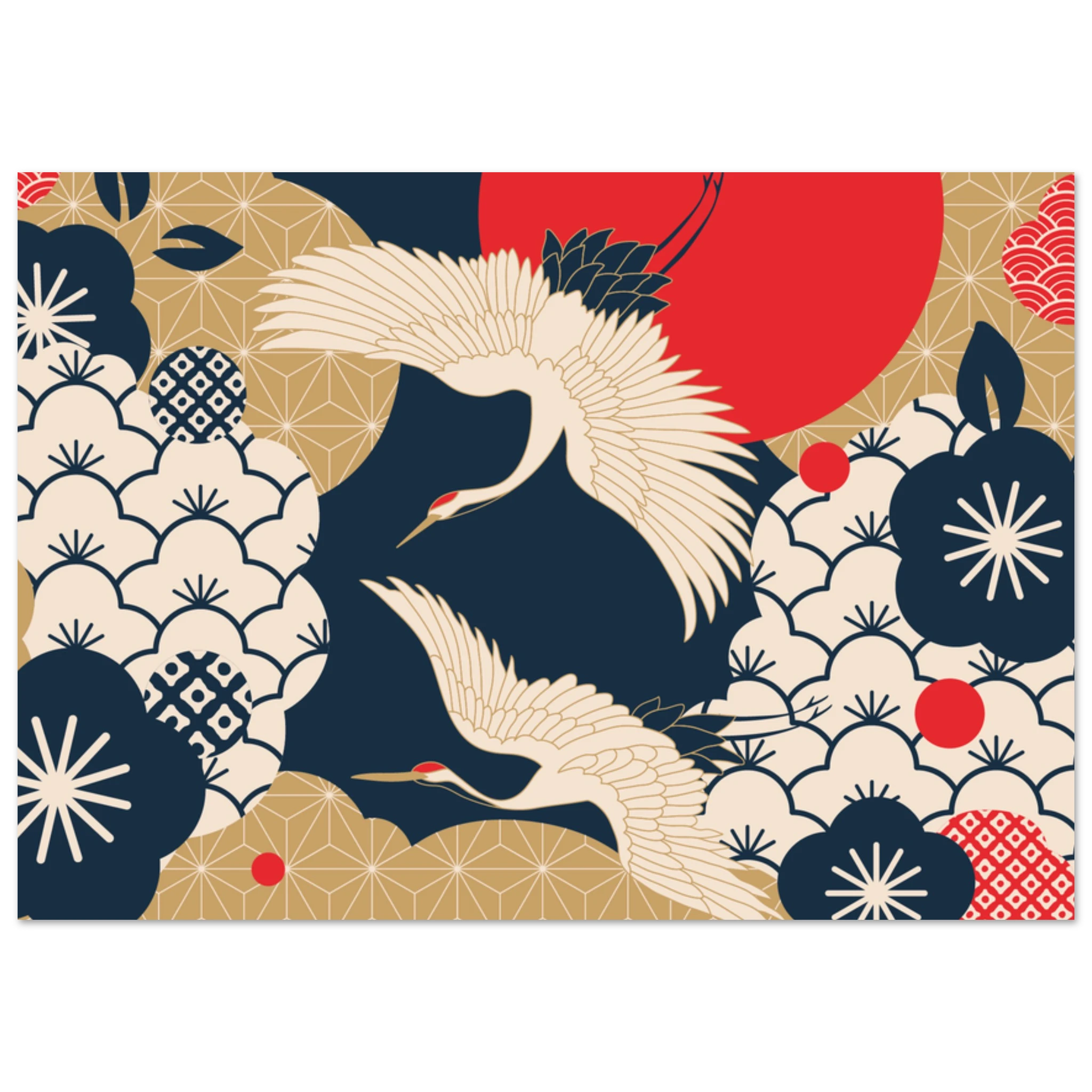 e01c0f91-ea24-4a1a-918b-650cbef82417