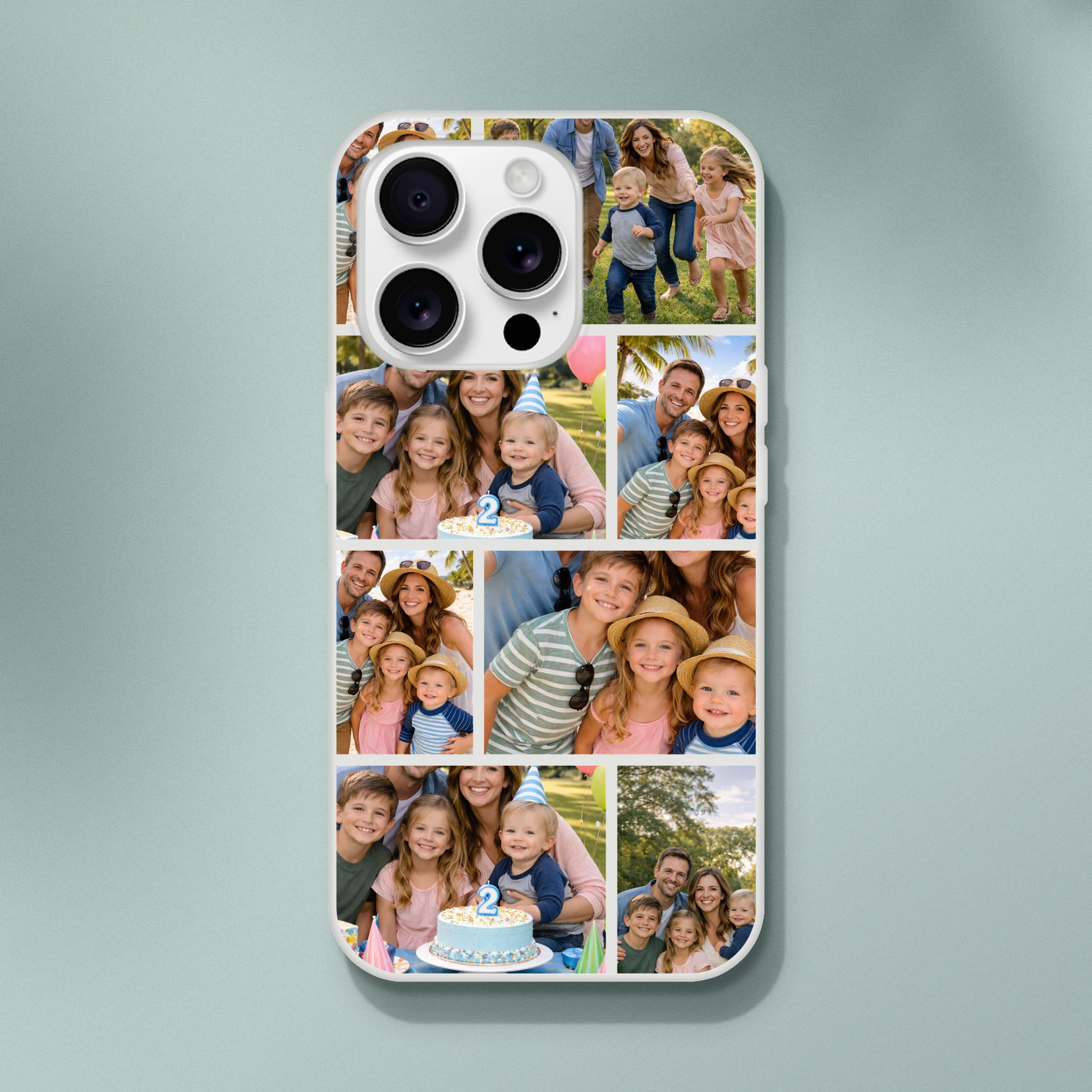 e0aebf5a-258b-482c-bfe7-959a00fa156d