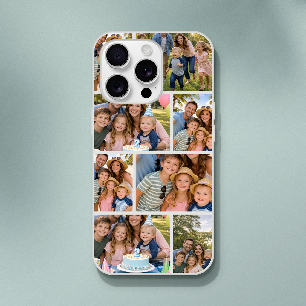 e0aebf5a-258b-482c-bfe7-959a00fa156d