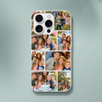 e0aebf5a-258b-482c-bfe7-959a00fa156d