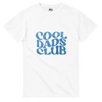 e26b98b2-ce0e-4203-899b-bfe1f08dac16