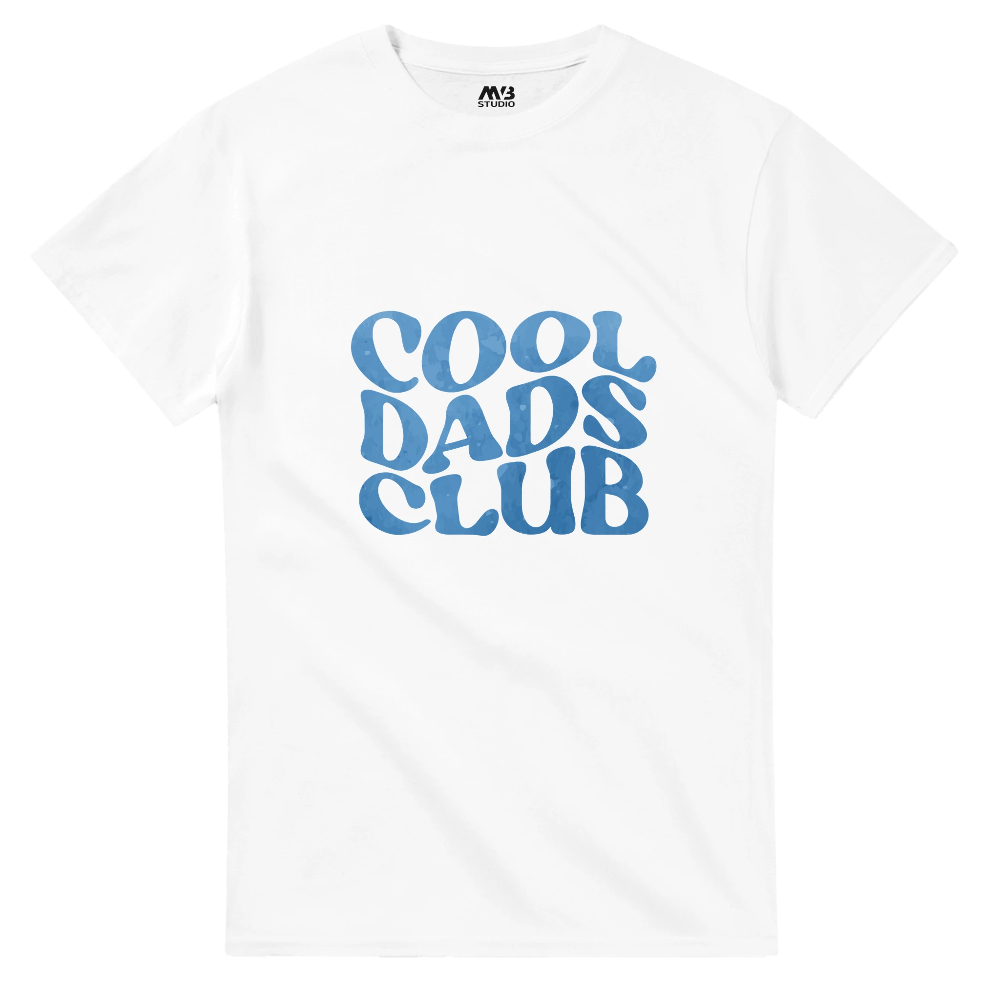 e26b98b2-ce0e-4203-899b-bfe1f08dac16