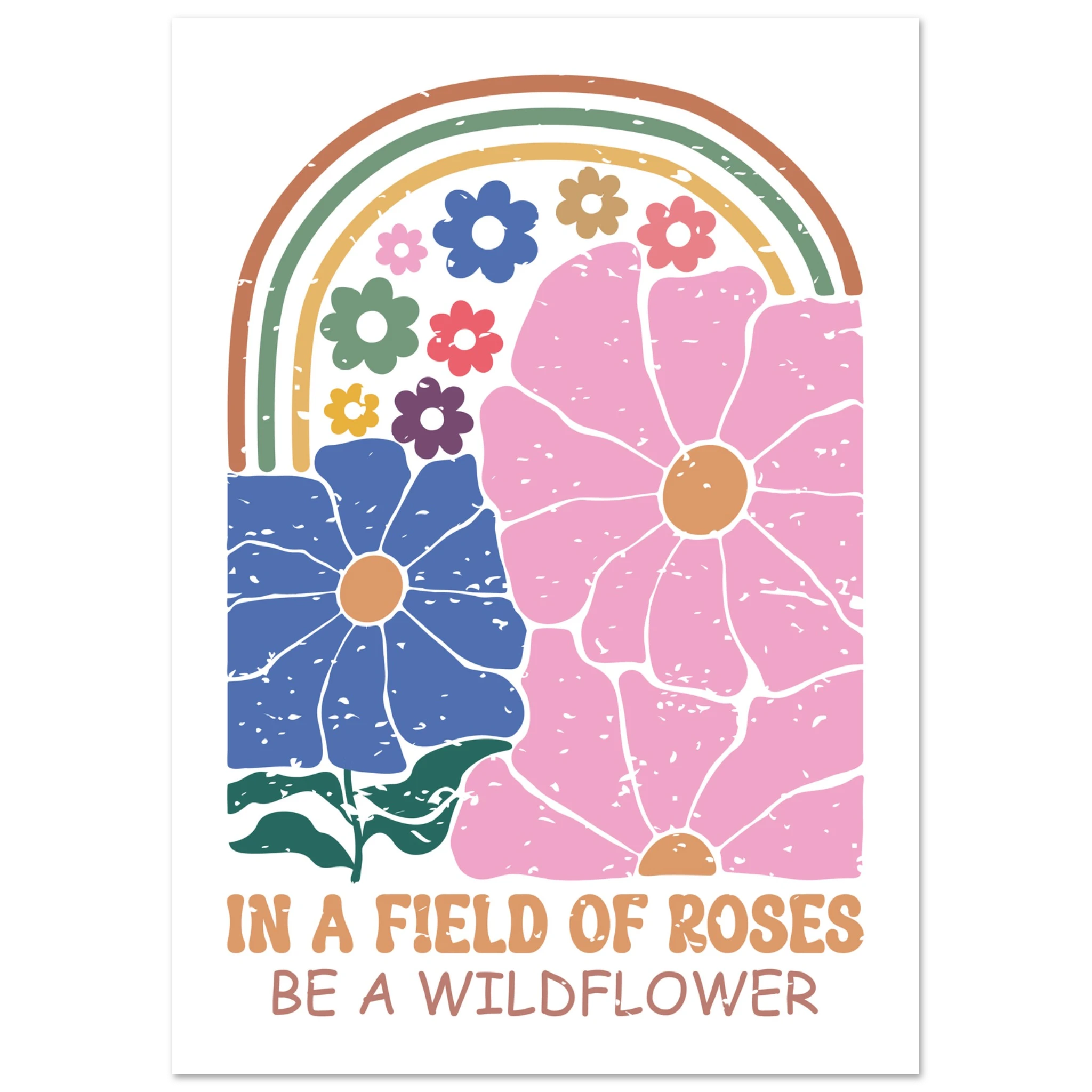 e805d901-5322-4748-aa93-71026e8e4322