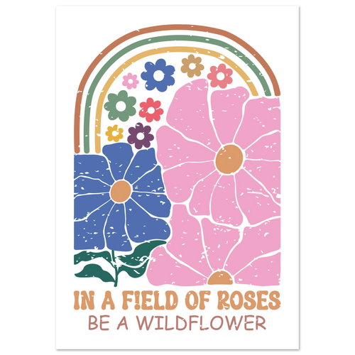 e805d901-5322-4748-aa93-71026e8e4322