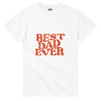 e84d6d55-8a3e-4e5a-a422-34dd7711424c