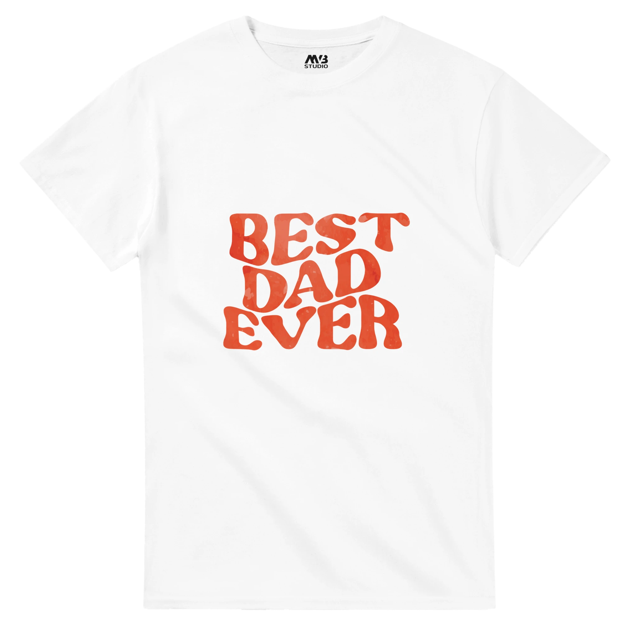 e84d6d55-8a3e-4e5a-a422-34dd7711424c