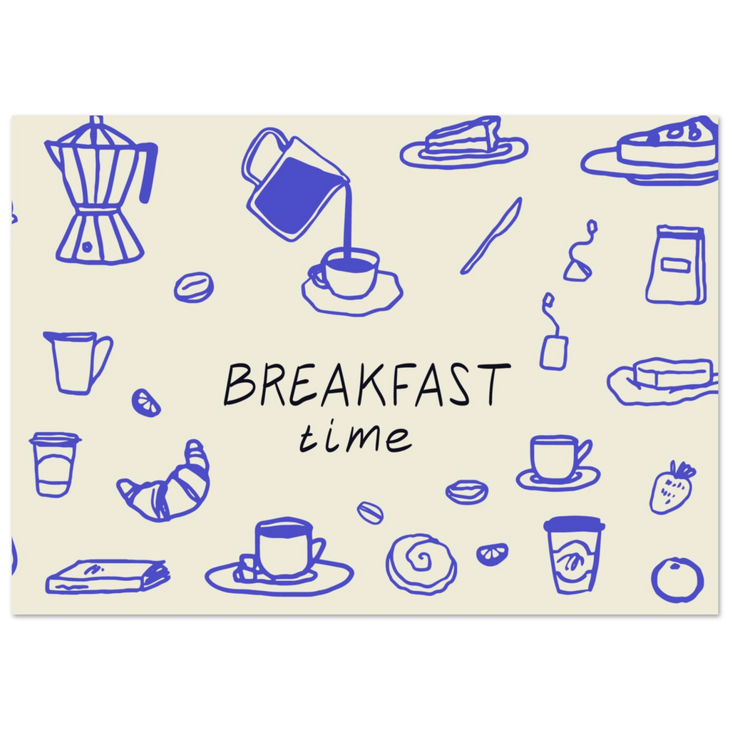 e8dde319-609e-446a-b050-dba6b13cd7c4