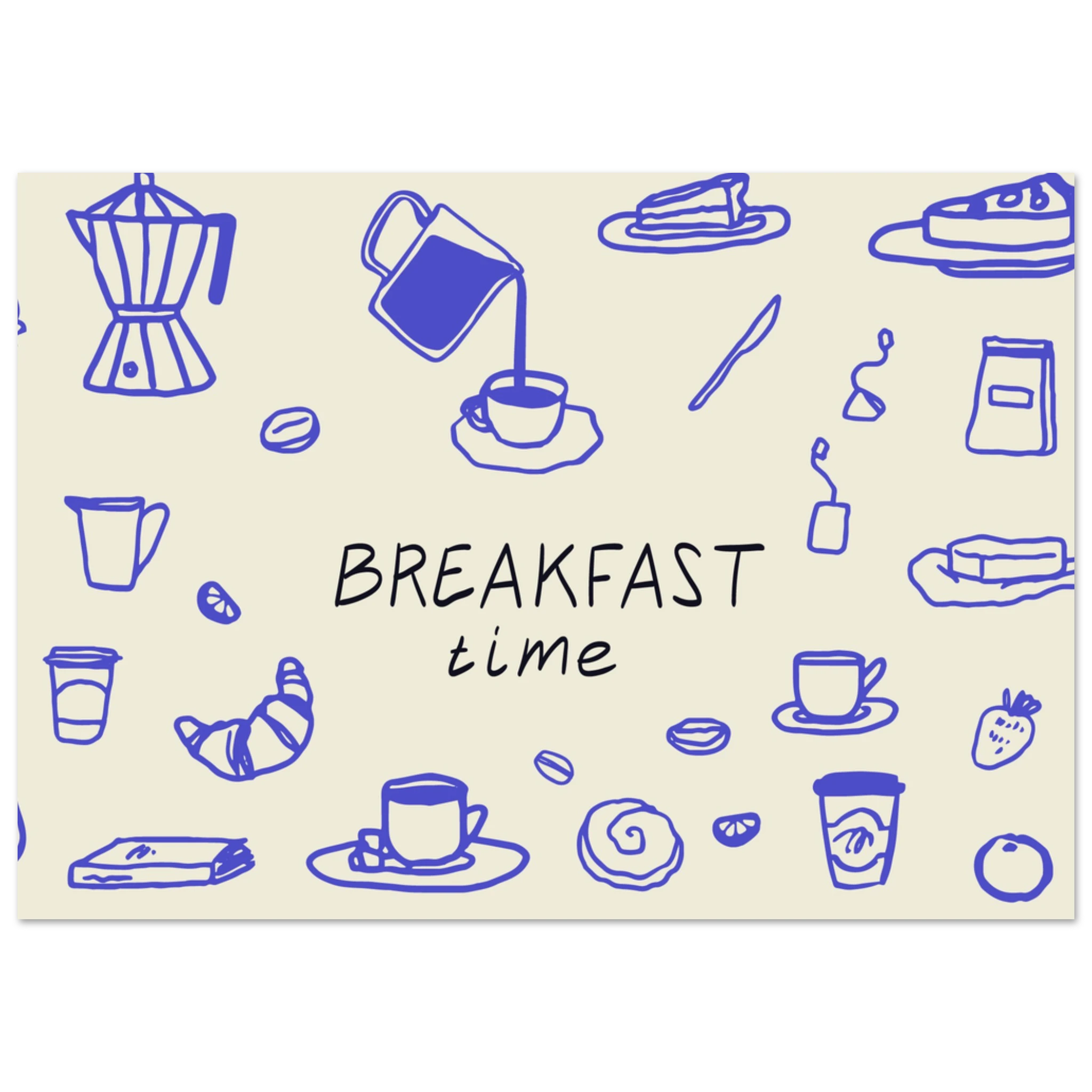 e8dde319-609e-446a-b050-dba6b13cd7c4