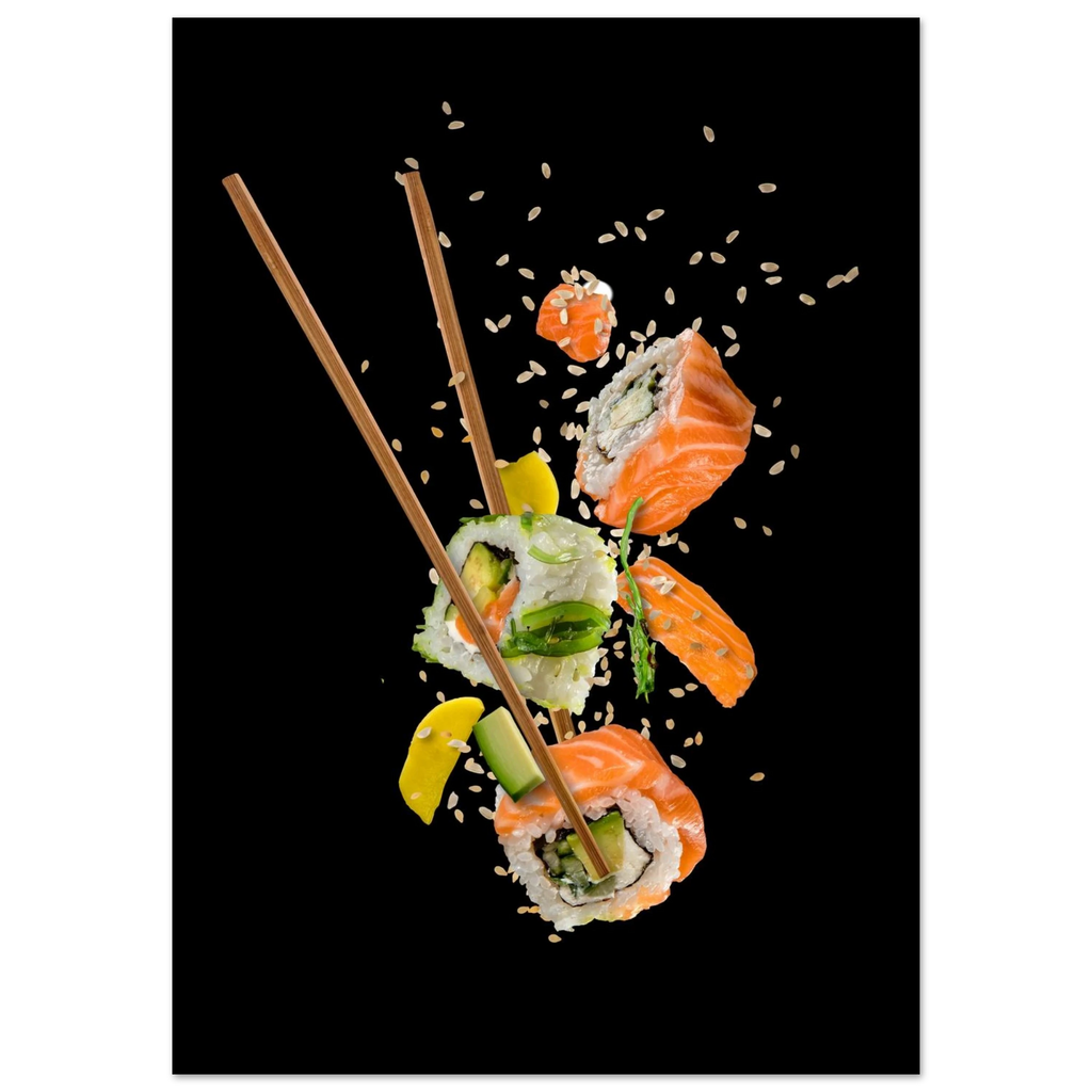 e96620b2-c87c-4081-949e-0b89f2566314