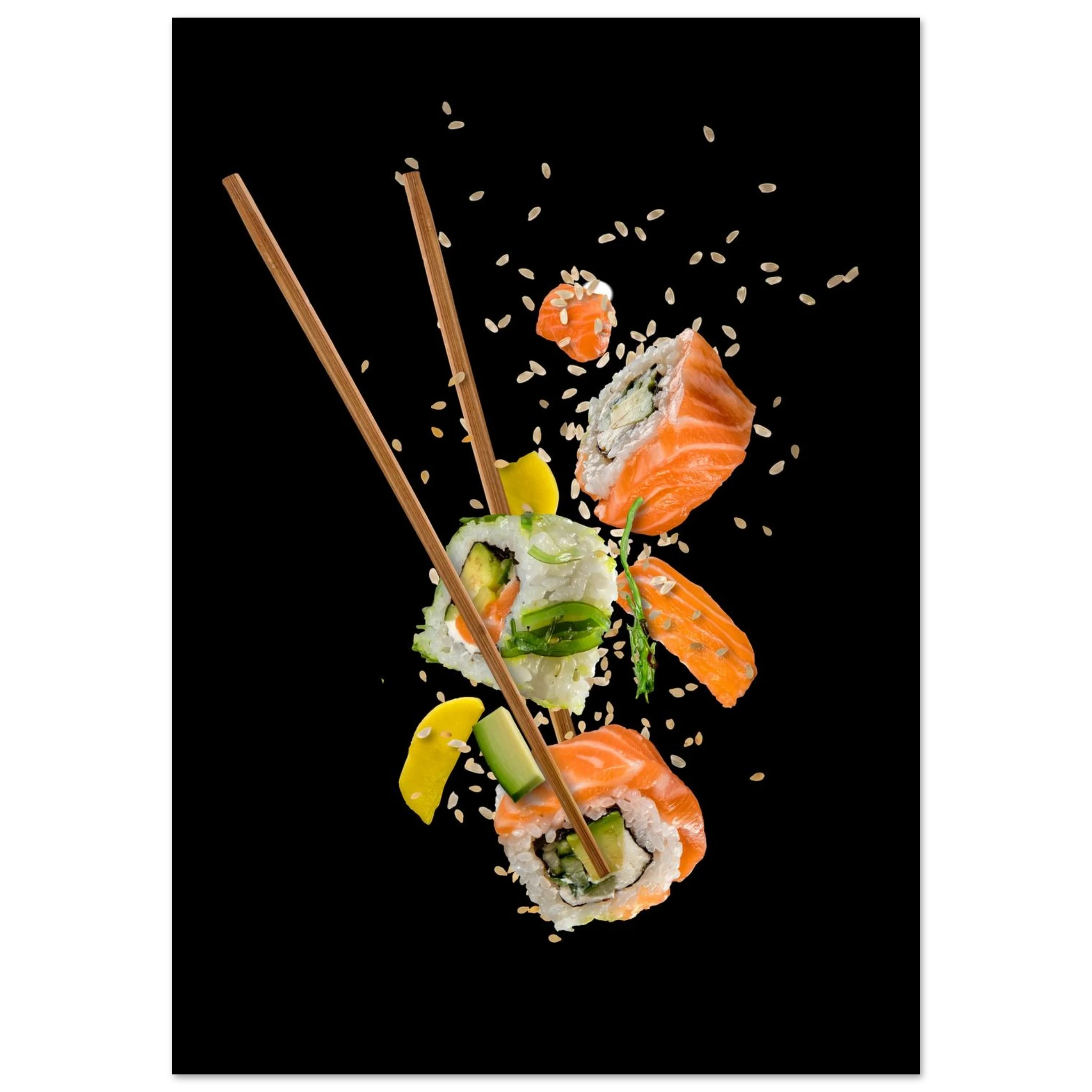 e96620b2-c87c-4081-949e-0b89f2566314