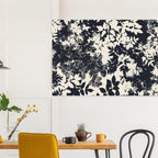 e9f9e783-ec15-46c1-9b76-0b0de4915aca