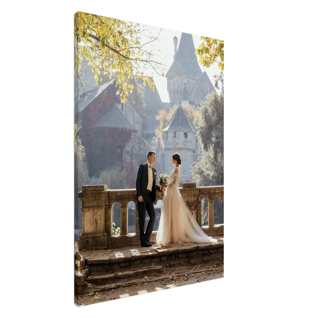 ea50ac6f-6f34-43d0-8a1f-23ada6328125