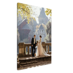 ea50ac6f-6f34-43d0-8a1f-23ada6328125