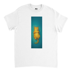 ec9081e9-548a-4c9a-a82f-24dbb0b56ada