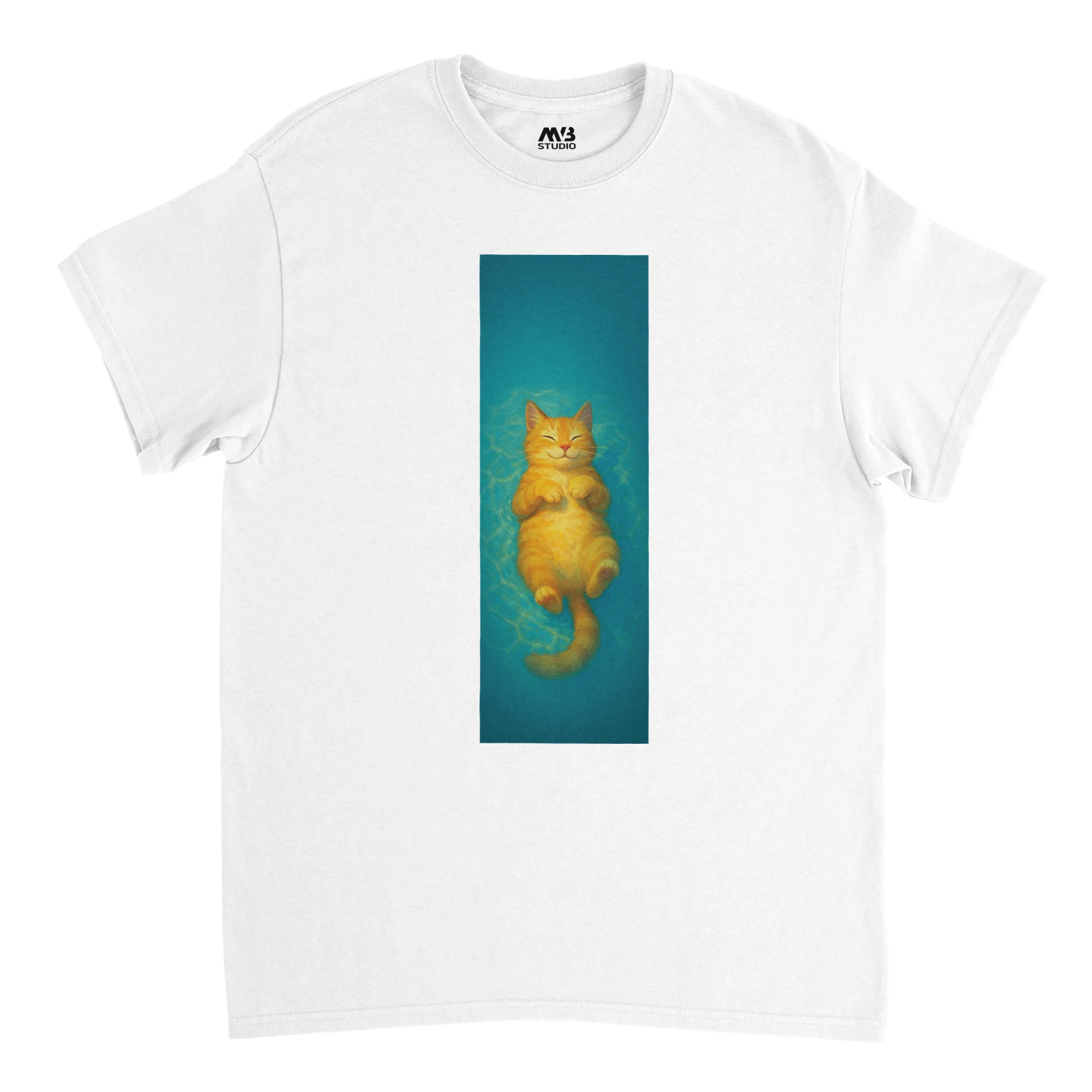 ec9081e9-548a-4c9a-a82f-24dbb0b56ada