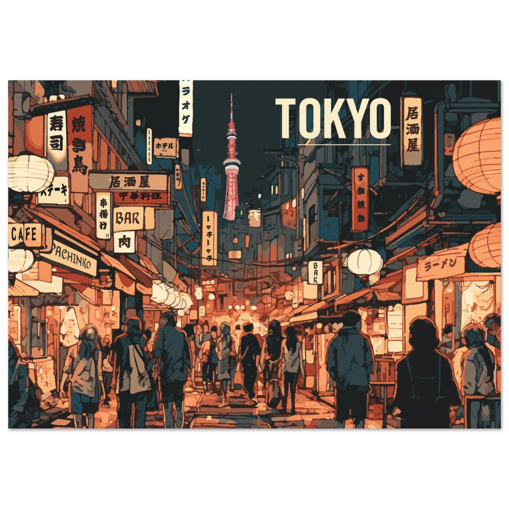 ec95773a-5161-43e7-bd68-3f2b1fe93d85