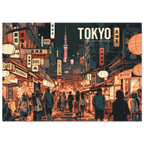 ec95773a-5161-43e7-bd68-3f2b1fe93d85