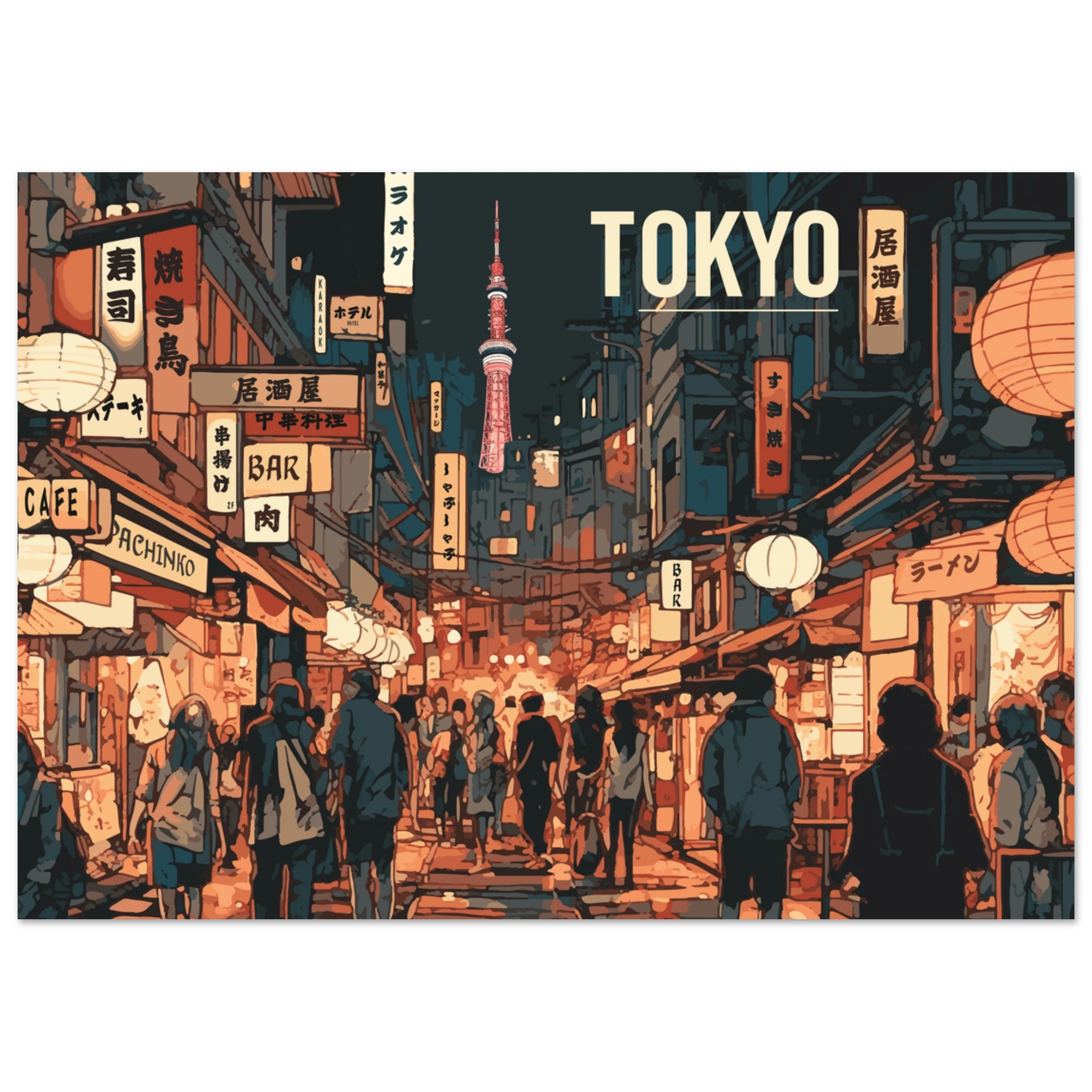 ec95773a-5161-43e7-bd68-3f2b1fe93d85