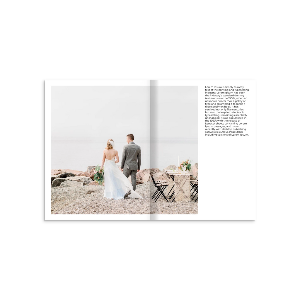 ee53d167-a1fa-4bfd-84a8-647bbf720989