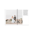 ee53d167-a1fa-4bfd-84a8-647bbf720989