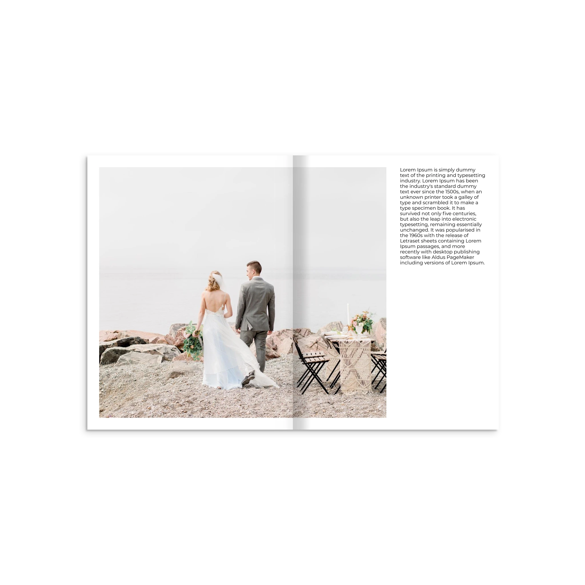 ee53d167-a1fa-4bfd-84a8-647bbf720989