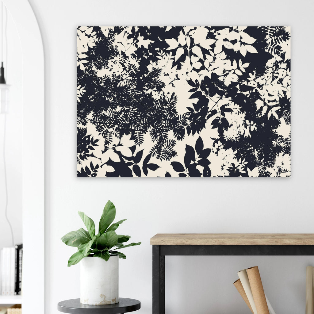 eefde942-b199-4279-bbb8-97a1dc7d53e3