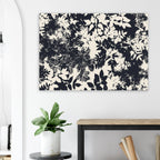 eefde942-b199-4279-bbb8-97a1dc7d53e3