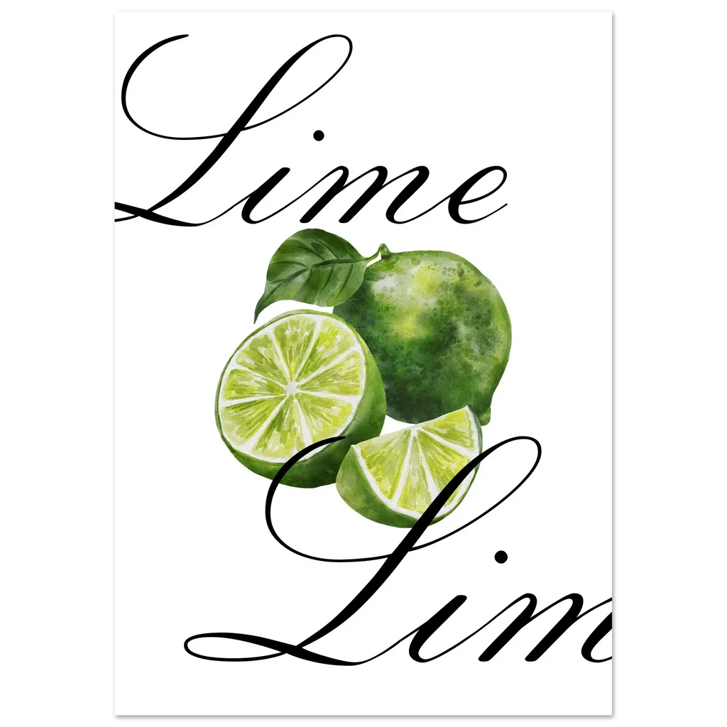 ef57890a-aa37-4f68-b802-fbf60936a49d