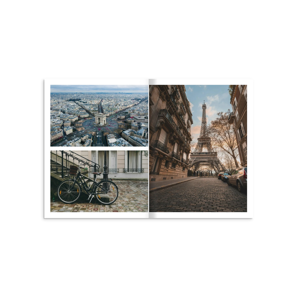 f0313b6e-22bc-45dc-9887-3679780fd8cd