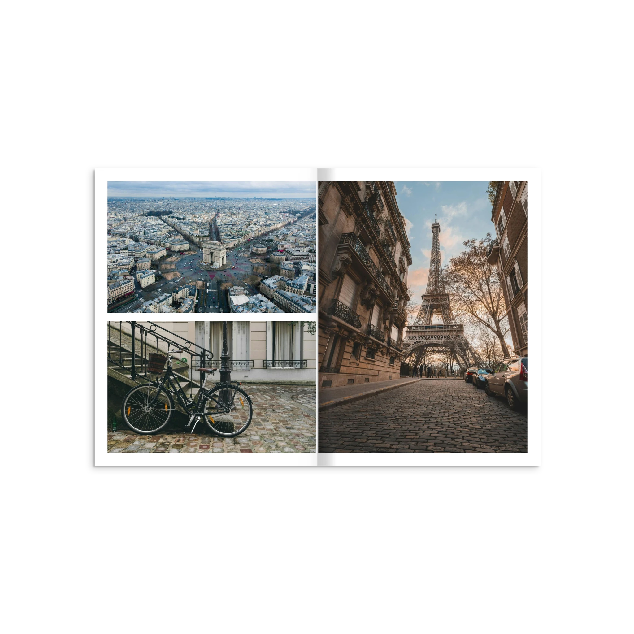 f0313b6e-22bc-45dc-9887-3679780fd8cd