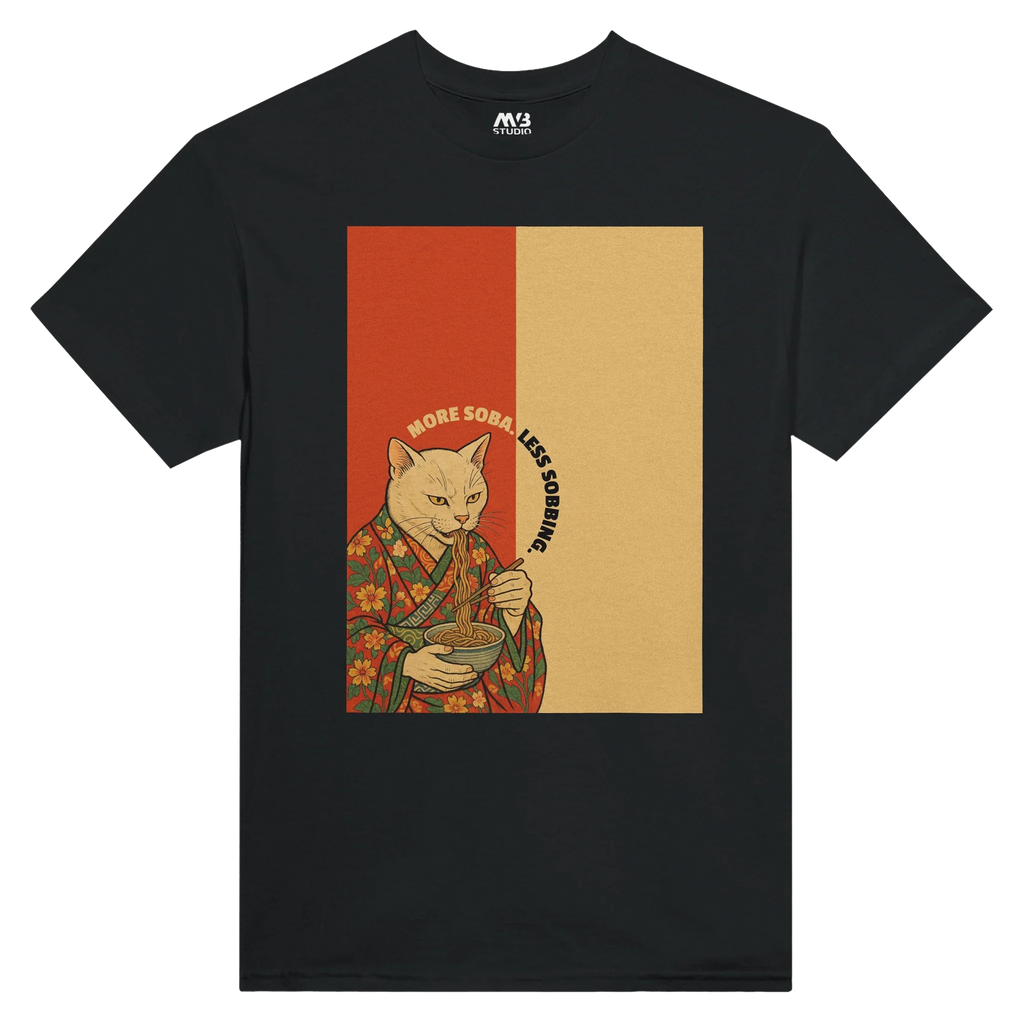 f29b729f-3415-44d5-969f-661da7774eaa