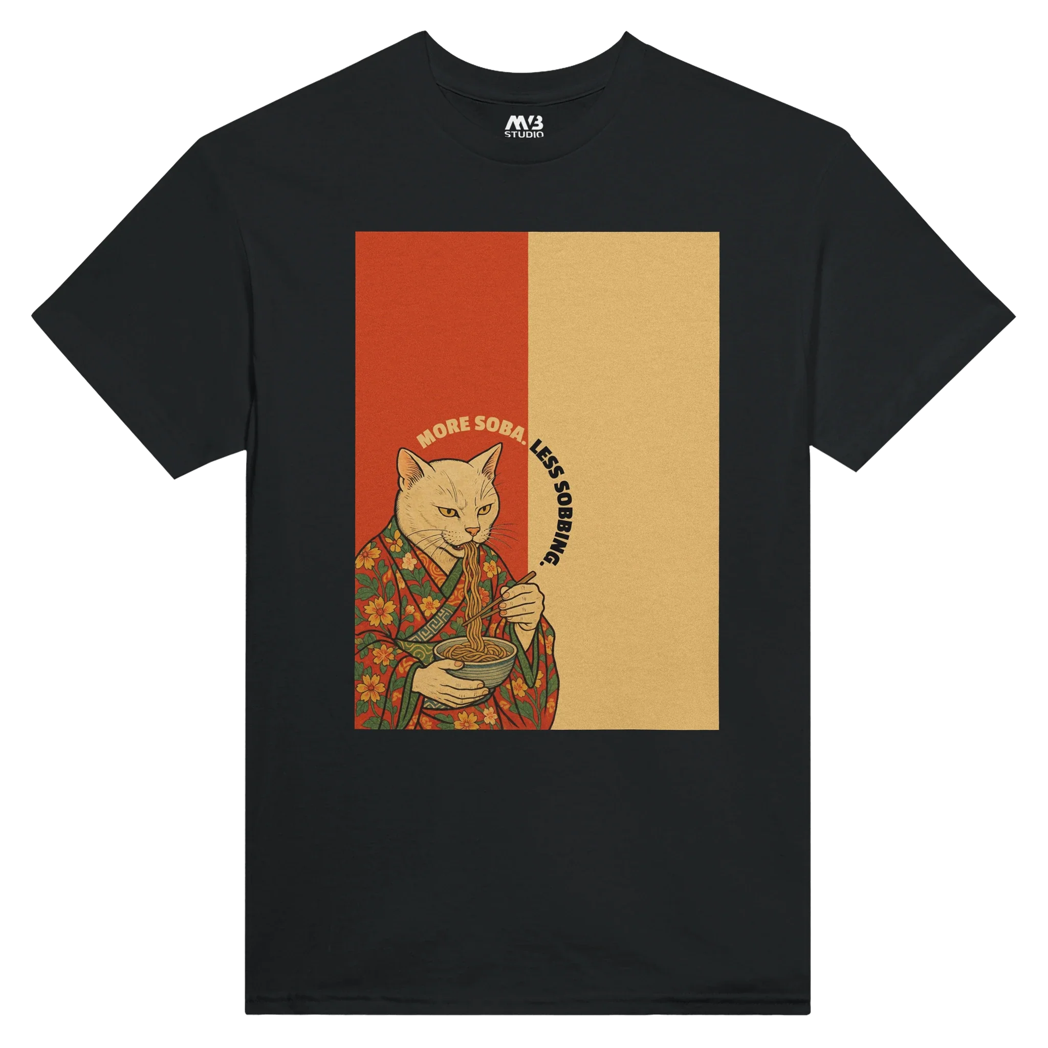 f29b729f-3415-44d5-969f-661da7774eaa