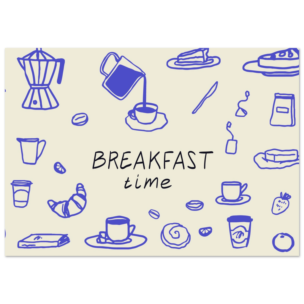 f3618379-0cba-463b-832e-996c0e62dfd8