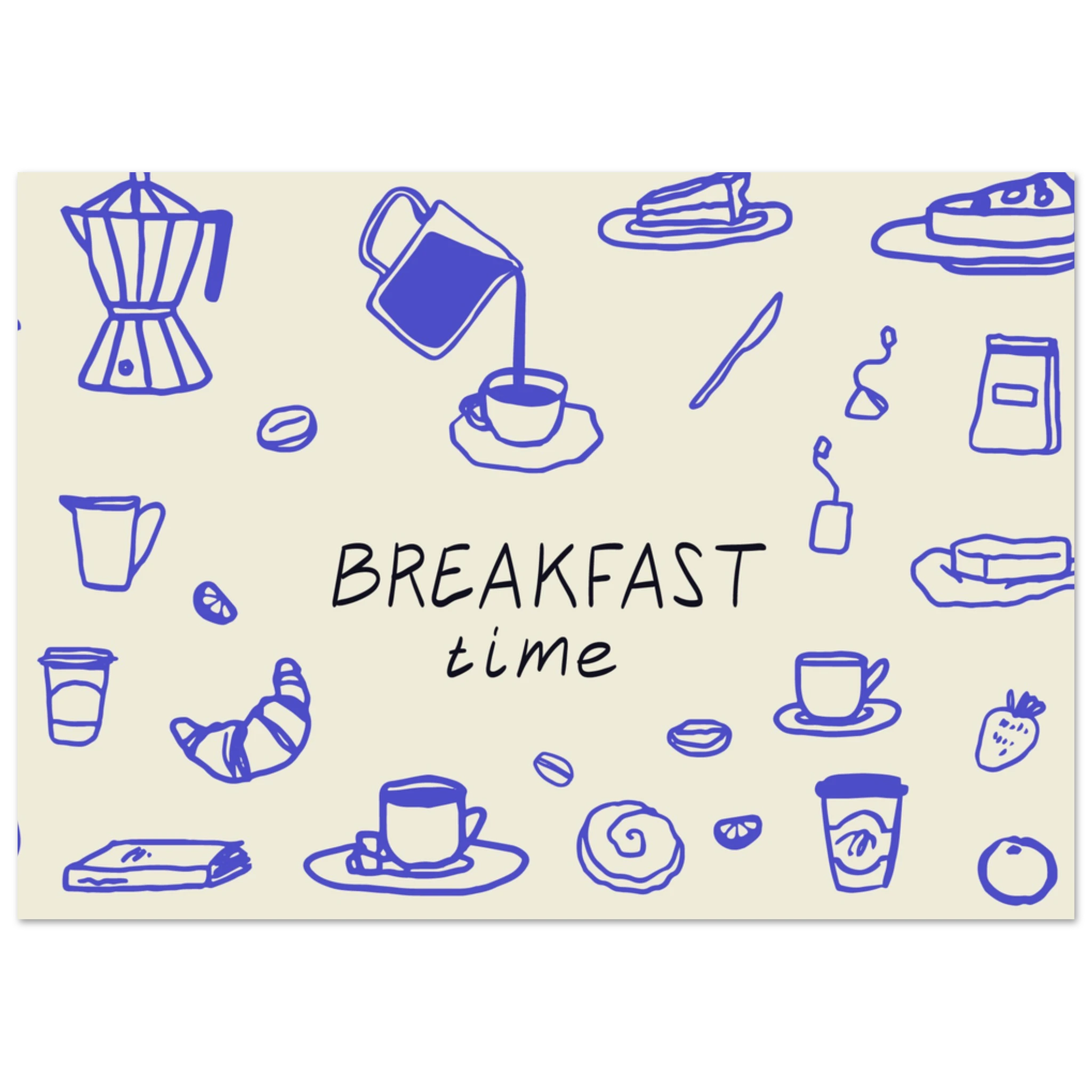 f3618379-0cba-463b-832e-996c0e62dfd8